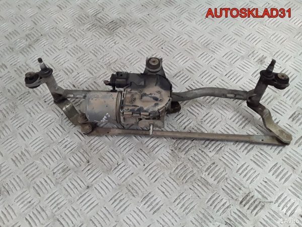 Крюк буксировочный Audi A6 C6 8E0805616B - АвтоСклад31.рф - авторазборка контрактные б/у запчасти в г. Белгород