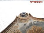Рычаг передний правый Ford Galaxy 1507181 - АвтоСклад31.рф - авторазборка контрактные б/у запчасти в г. Белгород