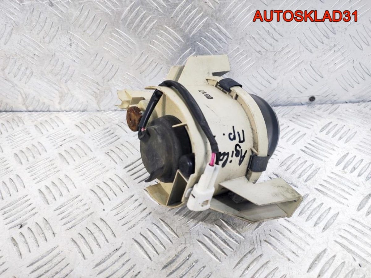 Фара противотуманная правая Opel Agila A 09204036 - АвтоСклад31.рф - авторазборка контрактные б/у запчасти в г. Белгород