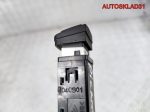 Кнопка кондиционера Kia Picanto 9372007000 - АвтоСклад31.рф - авторазборка контрактные б/у запчасти в г. Белгород
