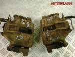 Суппорт тормозной передний VW Passat B5 8E0615124 - АвтоСклад31.рф - авторазборка контрактные б/у запчасти в г. Белгород