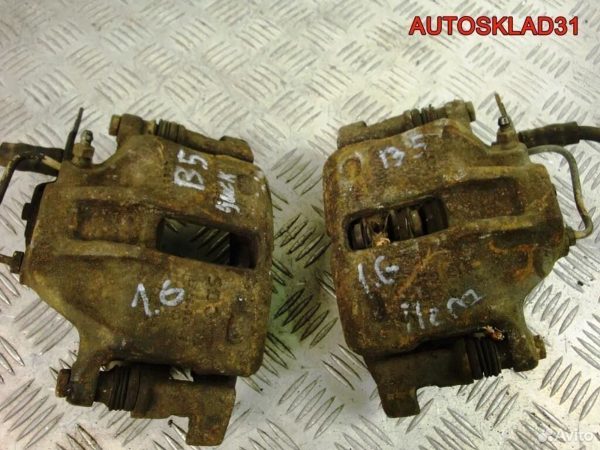 Фонарь задний наружный правый Audi A3 8P4945096C - АвтоСклад31.рф - авторазборка контрактные б/у запчасти в г. Белгород