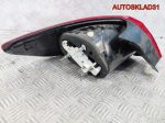 Фонарь задний правый VW Passat CC 3C8945096D - АвтоСклад31.рф - авторазборка контрактные б/у запчасти в г. Белгород