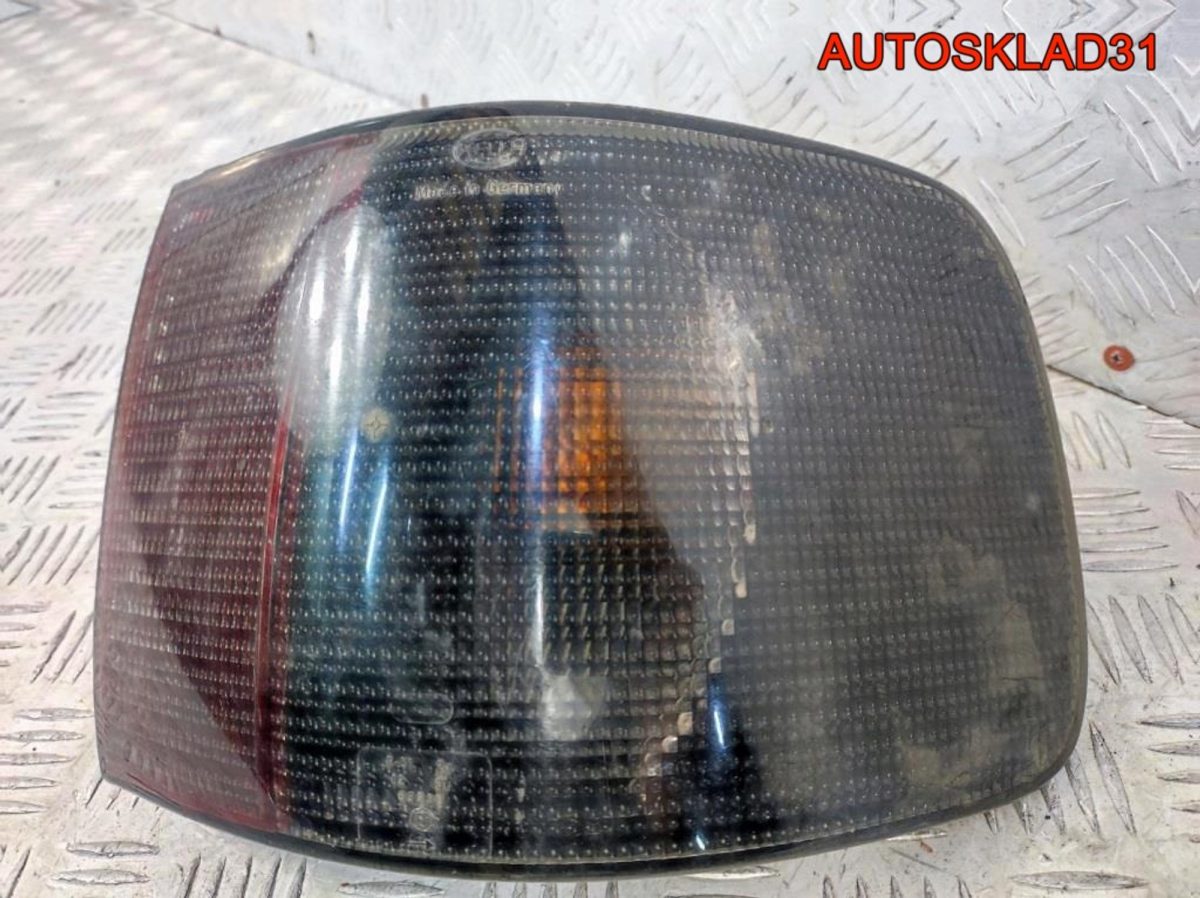 Фонарь задний Комплект Audi A6 C4 4A5945095B Combi - АвтоСклад31.рф - авторазборка контрактные б/у запчасти в г. Белгород