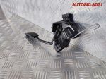 Педаль газа Opel Vectra C 9186726 - АвтоСклад31.рф - авторазборка контрактные б/у запчасти в г. Белгород