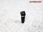 Кнопка кондиционера Kia Picanto 9372007000 - АвтоСклад31.рф - авторазборка контрактные б/у запчасти в г. Белгород