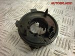 Шлейф подрулевой Volkswagen Golf 4 1J0959653 - АвтоСклад31.рф - авторазборка контрактные б/у запчасти в г. Белгород
