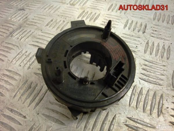 МКПП F18 C3.57 Opel Vectra B 1999-2002 - АвтоСклад31.рф - авторазборка контрактные б/у запчасти в г. Белгород