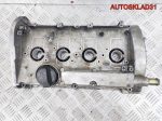Крышка клапанная VW Passat B5 1.8 AWT 06B103469N - АвтоСклад31.рф - авторазборка контрактные б/у запчасти в г. Белгород