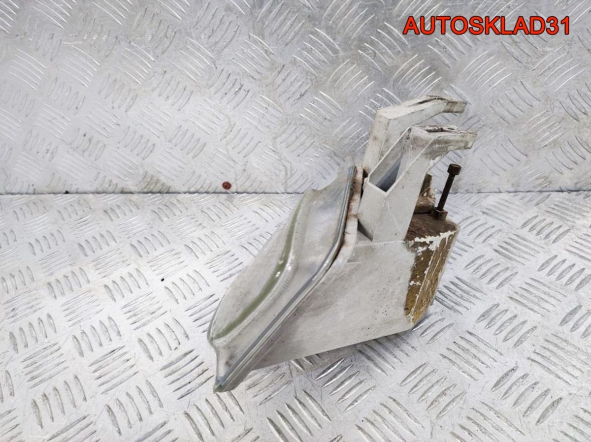 Фара противотуманная левая Opel Vectra B 90464663 - АвтоСклад31.рф - авторазборка контрактные б/у запчасти в г. Белгород