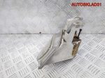 Фара противотуманная левая Opel Vectra B 90464663 - АвтоСклад31.рф - авторазборка контрактные б/у запчасти в г. Белгород