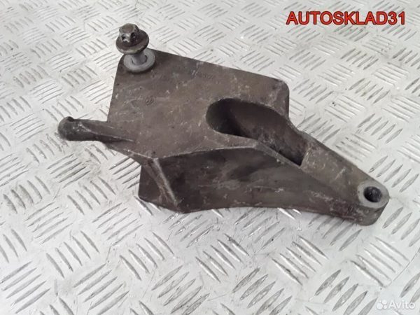 МКПП Opel Astra F 1991-1998 1,4 X14XE 90446059 - АвтоСклад31.рф - авторазборка контрактные б/у запчасти в г. Белгород