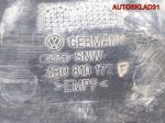 Локер задний правый Audi A6 C5 4B0810172F Combi - АвтоСклад31.рф - авторазборка контрактные б/у запчасти в г. Белгород