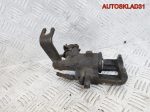 Суппорт тормозной задний левый Nissan Primera P11 - АвтоСклад31.рф - авторазборка контрактные б/у запчасти в г. Белгород