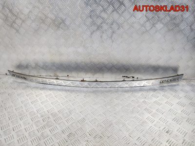 Накладка двери багажника Opel Astra H Универсал - АвтоСклад31.рф - авторазборка контрактные б/у запчасти в г. Белгород