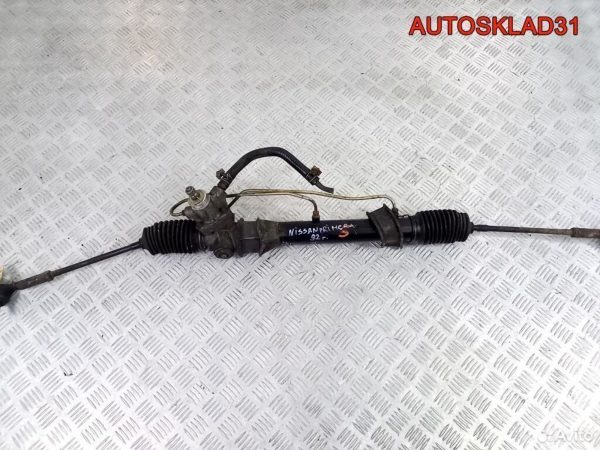 Блок ЭБУ Ford Maverick 2 3,0 7KB4 Бензин 7L8A12A650AVB - АвтоСклад31.рф - авторазборка контрактные б/у запчасти в г. Белгород