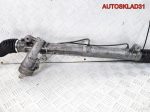 Рейка рулевая Audi A6 C5 4B1422065G - АвтоСклад31.рф - авторазборка контрактные б/у запчасти в г. Белгород