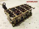 Головка блока цилиндров Ауди A4 B7 2.0 BUL бензин - АвтоСклад31.рф - авторазборка контрактные б/у запчасти в г. Белгород