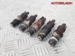 Форсунка дизельная Volvo 940 2,4 TD 068130201B - АвтоСклад31.рф - авторазборка контрактные б/у запчасти в г. Белгород