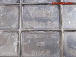 Фара правая Fiat Punto 2 188 89100448 - АвтоСклад31.рф - авторазборка контрактные б/у запчасти в г. Белгород