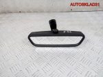 Зеркало заднего вида BMW E46 51168236774 - АвтоСклад31.рф - авторазборка контрактные б/у запчасти в г. Белгород