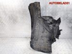 Локер передний левый Audi A8 D3 4E0821171K - АвтоСклад31.рф - авторазборка контрактные б/у запчасти в г. Белгород