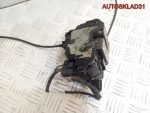 Замок двери задней правой Renault Megane 3 - АвтоСклад31.рф - авторазборка контрактные б/у запчасти в г. Белгород