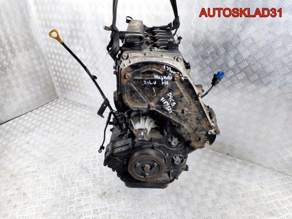 Бампер передний Volkswagen Golf 5+ 5M0807221 - АвтоСклад31.рф - авторазборка контрактные б/у запчасти в г. Белгород