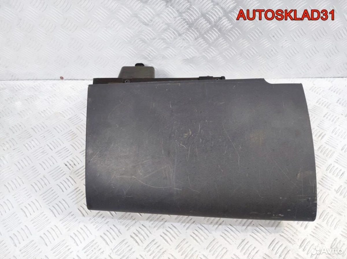 Бардачок Mitsubishi Colt Z3 MN140024ZZ - АвтоСклад31.рф - авторазборка контрактные б/у запчасти в г. Белгород
