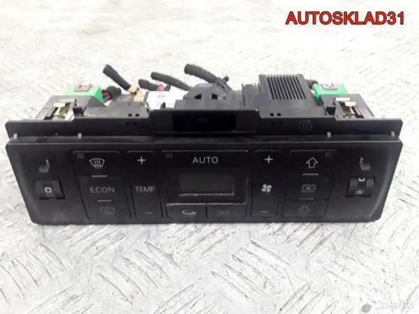 АКПП DP0-030M Renault Scenic 1 K4M 701 1.6 Бензин - АвтоСклад31.рф - авторазборка контрактные б/у запчасти в г. Белгород