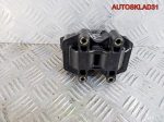 Катушка зажигания Opel Vectra B X20XEV 2526055A - АвтоСклад31.рф - авторазборка контрактные б/у запчасти в г. Белгород