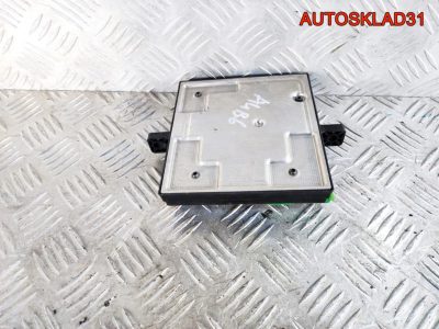 Блок управления AIR BAG Audi A4 B6 8E0959655 - АвтоСклад31.рф - авторазборка контрактные б/у запчасти в г. Белгород