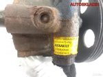 Насос гидроусилителя Renault Kangoo 7700840105 - АвтоСклад31.рф - авторазборка контрактные б/у запчасти в г. Белгород