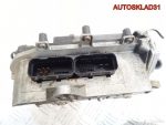 Актуатор сцепления РКПП Opel Corsa C 9126186 - АвтоСклад31.рф - авторазборка контрактные б/у запчасти в г. Белгород