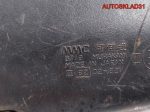 Зеркало левое Mitsubishi Space Runner N2 MB667343 - АвтоСклад31.рф - авторазборка контрактные б/у запчасти в г. Белгород
