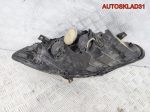 Фара левая Mercedes Benz W169 A1698200161 - АвтоСклад31.рф - авторазборка контрактные б/у запчасти в г. Белгород