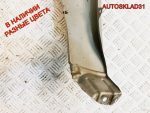 Крыло переднее правое Subaru Forester 57120SC0019P - АвтоСклад31.рф - авторазборка контрактные б/у запчасти в г. Белгород