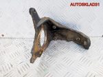 Кронштейн тнвд VW Passat B5 028130147M - АвтоСклад31.рф - авторазборка контрактные б/у запчасти в г. Белгород