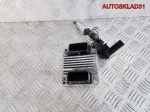 Эбу комплет Opel Vectra B Z16XE 12230554 Бензин - АвтоСклад31.рф - авторазборка контрактные б/у запчасти в г. Белгород