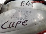 Фонарь задний наружный правый BMW E46 63218364726 - АвтоСклад31.рф - авторазборка контрактные б/у запчасти в г. Белгород