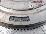 Маховик АКПП Honda Jazz 22100RLC003 1.3 Бензин - АвтоСклад31.рф - авторазборка контрактные б/у запчасти в г. Белгород