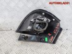 Фонарь задний правый Mitsubishi Colt MR957366 - АвтоСклад31.рф - авторазборка контрактные б/у запчасти в г. Белгород