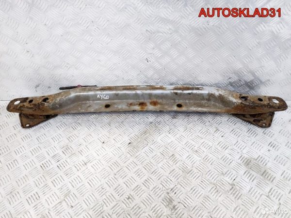 МКПП 4M5R7002NA Ford Focus 2 1,8 Бензин - АвтоСклад31.рф - авторазборка контрактные б/у запчасти в г. Белгород