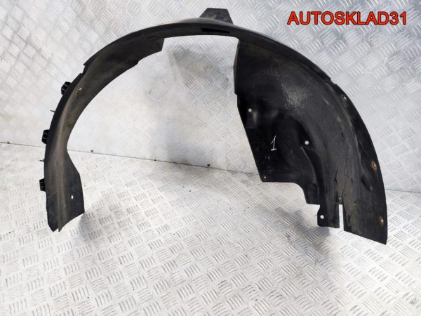 Магнитола Toyota Corolla Verso 861200F030 - АвтоСклад31.рф - авторазборка контрактные б/у запчасти в г. Белгород