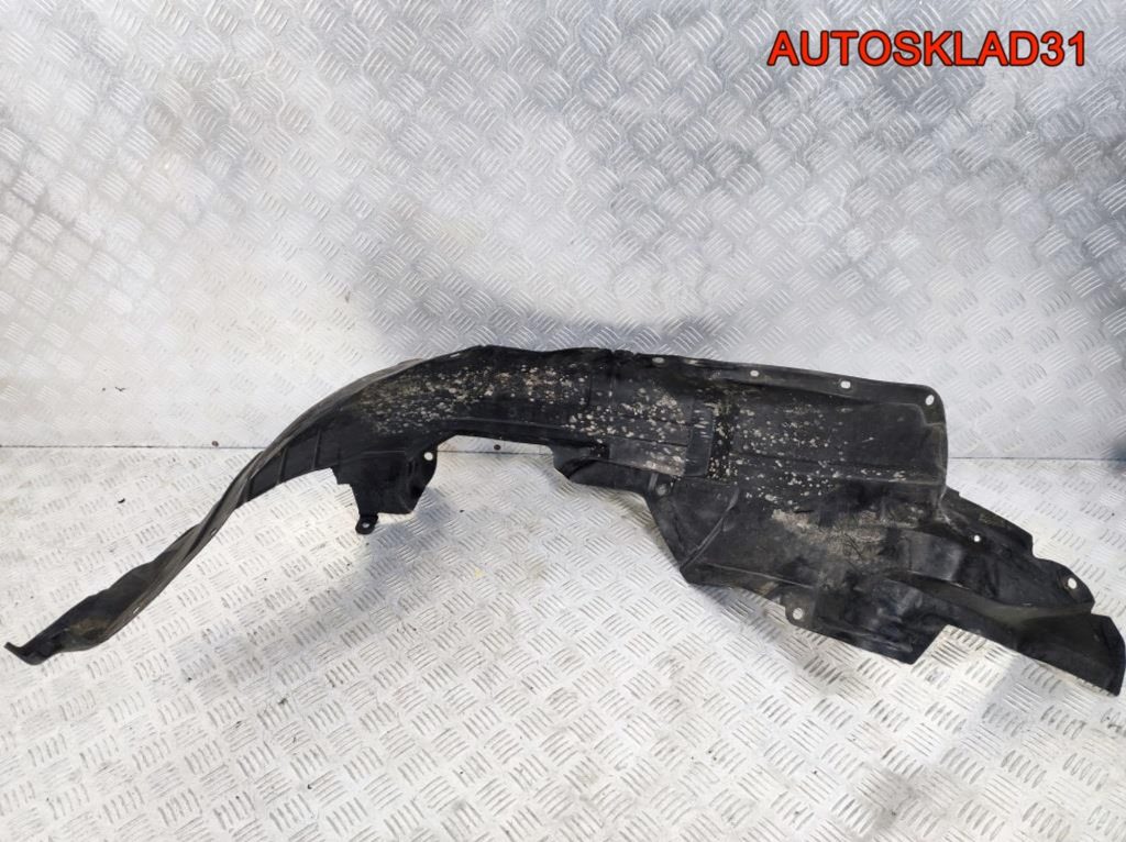 Локер передний правый Mazda 323 BA BC1D56131G - АвтоСклад31.рф - авторазборка контрактные б/у запчасти в г. Белгород Локер передний правый Mazda 323 BA BC1D56131G - АвтоСклад31.рф - авторазборка контрактные б/у запчасти в г. Белгород