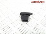 Кнопка центрального замка Audi A4 B7 8E19621075PR - АвтоСклад31.рф - авторазборка контрактные б/у запчасти в г. Белгород