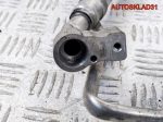 Трубка кондиционера BMW F30 2,0 B47D20 64539337127 - АвтоСклад31.рф - авторазборка контрактные б/у запчасти в г. Белгород