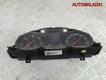 Панель приборов Volkswagen Passat B6 3C0920870Q - АвтоСклад31.рф - авторазборка контрактные б/у запчасти в г. Белгород