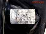 Фонарь задний левый Nissan Micra K12E 26559BC10A - АвтоСклад31.рф - авторазборка контрактные б/у запчасти в г. Белгород
