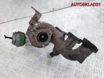 Турбина VW Golf 4 1.9 ASZ 038253016F Дизель - АвтоСклад31.рф - авторазборка контрактные б/у запчасти в г. Белгород